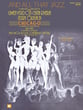 AND ALL THAT JAZZ CHICAGO piano sheet music cover